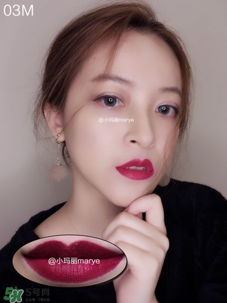 美寶蓮是哪國的牌子？屬于什么檔次？