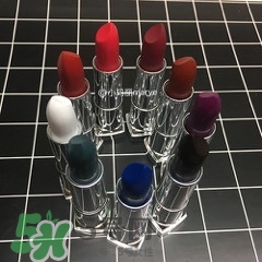 美寶蓮是哪國的牌子？屬于什么檔次？