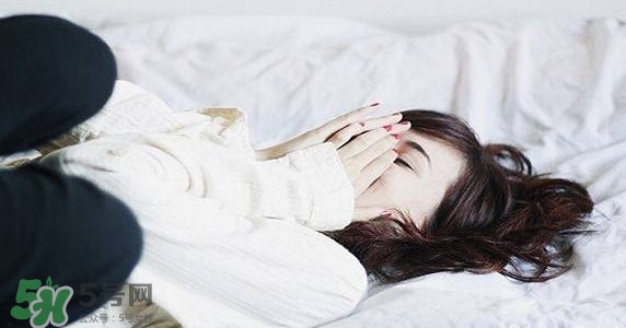 先兆流產的原因有哪些？引發(fā)先兆流產的原因