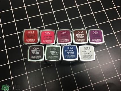 美寶蓮是哪國的牌子？屬于什么檔次？