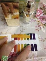 cpb手榴彈精華多少錢(qián)？cpb手榴彈精華日本價(jià)格