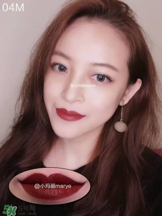 美寶蓮是哪國的牌子？屬于什么檔次？
