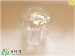 cpb保濕露怎么樣？cpb光彩保濕露好用嗎？