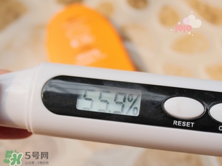 雅漾小金剛防曬霜多少錢？雅漾小金剛防曬霜專柜價(jià)格