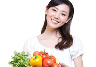尿毒癥會(huì)不會(huì)遺傳？尿毒癥會(huì)遺傳下一代嗎？