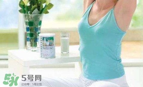 如何預防婦科疾??？怎么預防婦科疾病
