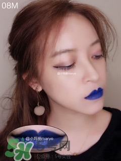 美寶蓮是哪國的牌子？屬于什么檔次？