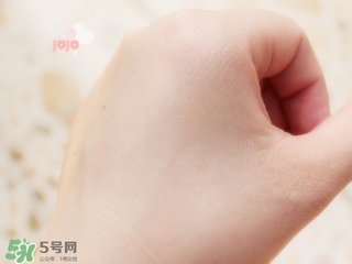 雅漾小金剛防曬霜多少錢？雅漾小金剛防曬霜專柜價(jià)格