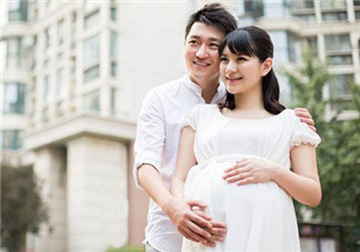 孕婦能染頭發(fā)嗎？孕婦染頭發(fā)可以嗎？