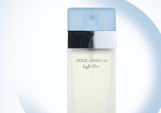 dolce gabanna香水哪款好聞？DG杜嘉班納香水推薦