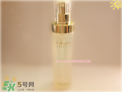 cpb保濕露怎么樣？cpb光彩保濕露好用嗎？