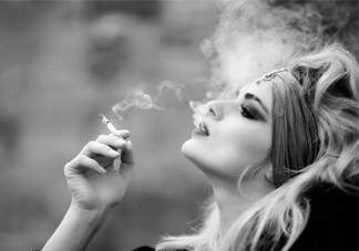 抽煙的人如何清肺？煙抽多了怎么清肺？