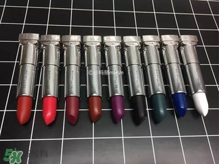 美寶蓮是哪國的牌子？屬于什么檔次？