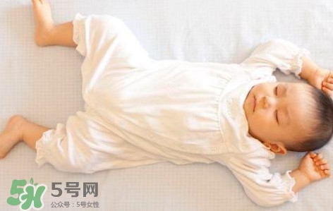 睡眠對人體有何作用？人體正常睡眠幾個小時