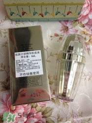 cpb手榴彈精華多少錢(qián)？cpb手榴彈精華日本價(jià)格