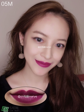 美寶蓮是哪國的牌子？屬于什么檔次？