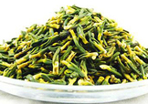 蓮心茶可以加蜂蜜嗎？蓮心茶可不可以加蜂蜜？