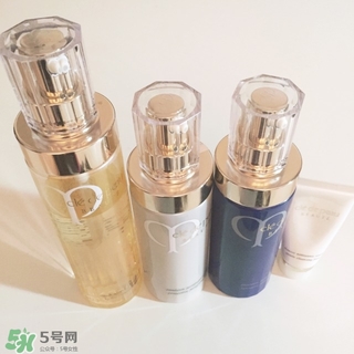 cpb日乳和日霜哪個(gè)好？cpb日乳和日霜區(qū)別？