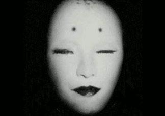 三月三有鬼嗎？農(nóng)歷三月三有鬼嗎？