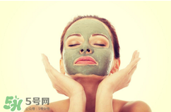 泥狀面膜適合什么年齡？泥狀面膜適合什么膚質(zhì)？