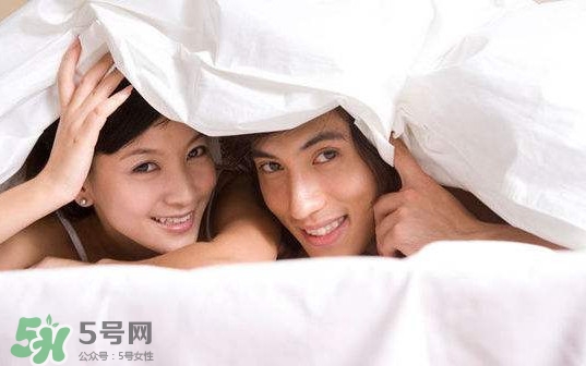 性生活一周多少次正常？性生活一周幾次正常？