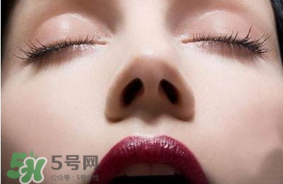 眼袋大是什么原因？眼袋大是怎么回事