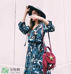 salar是什么牌子？salar是什么檔次？