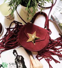 salar是什么牌子？salar是什么檔次？