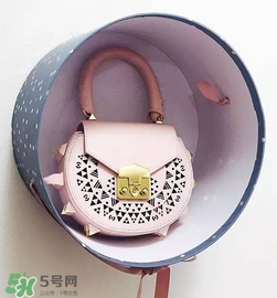salar是什么牌子？salar是什么檔次？