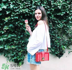 salar包包什么價位？salar包包是奢侈品嗎？