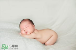 三月三出生的女孩好嗎？三月三出生的男孩好嗎？