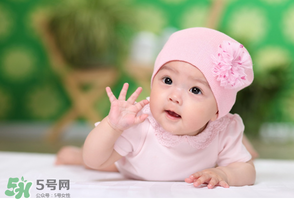 三月三出生的女孩好嗎？三月三出生的男孩好嗎？