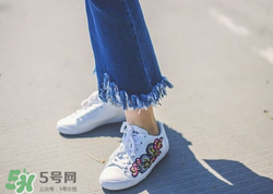 ash艾熙是什么牌子？ash是什么檔次？