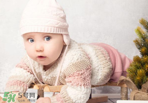 三月三出生的女孩好嗎？三月三出生的男孩好嗎？