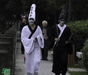 三月三有鬼嗎？農(nóng)歷三月三有鬼嗎？