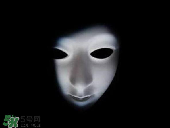 三月三有鬼嗎？農(nóng)歷三月三有鬼嗎？