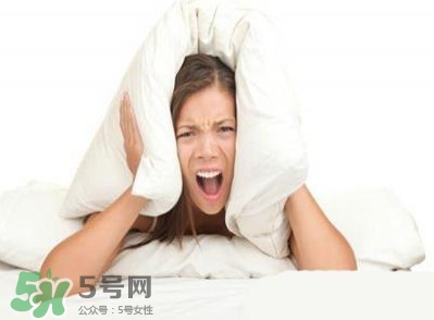 打鼾好治嗎？打鼾怎么治療才有效