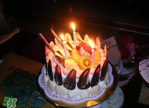 三月三過(guò)生日好嗎？2017年三月三過(guò)生日好嗎？