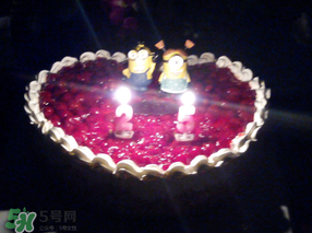 三月三過(guò)生日好嗎？2017年三月三過(guò)生日好嗎？