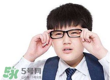 近視眼怎么自然恢復(fù)？近視眼如何自然恢復(fù)