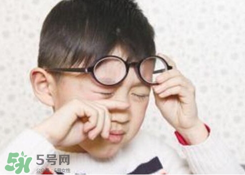 近視眼怎么自然恢復(fù)？近視眼如何自然恢復(fù)