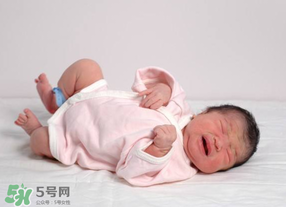 三月三生孩子好嗎？農(nóng)歷三月三出生說法