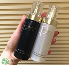 cpb日乳和夜乳哪個好？cpb日乳和夜乳區(qū)別對比