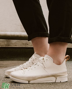 clarks三瓣鞋正品多少錢？clarks其樂三瓣鞋專柜價(jià)格