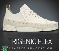 clarks三瓣鞋正品多少錢？clarks其樂三瓣鞋專柜價(jià)格