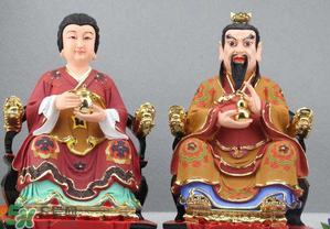 三月三仙家如何過？三月三仙家怎么接令旗？