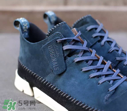 clarks三瓣鞋怎么樣？clarks其樂三瓣鞋測(cè)評(píng)