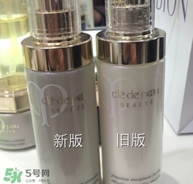 cpb日乳和日霜哪個(gè)好？cpb日乳和日霜區(qū)別？