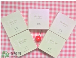 cpb金致乳霜多少錢(qián)？cpb金致乳霜日本價(jià)