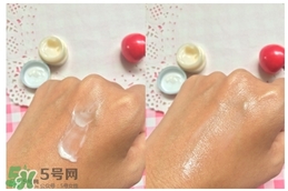 cpb金致乳霜多少錢(qián)？cpb金致乳霜日本價(jià)